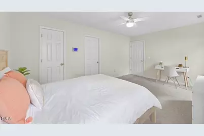 158 Westmont Drive, Winston-Salem, NC 27104 - Photo 15