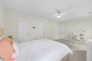 158 Westmont Dr, Winston-Salem, NC 27104 - Photo 15