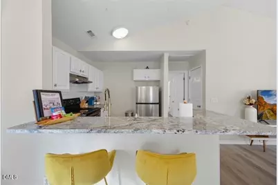 158 Westmont Drive, Winston-Salem, NC 27104 - Photo 13