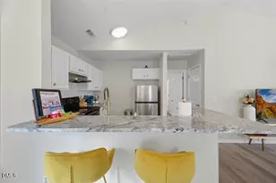 158 Westmont Dr, Winston-Salem, NC 27104 - Photo 13