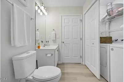 158 Westmont Drive, Winston-Salem, NC 27104 - Photo 23
