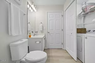 158 Westmont Dr, Winston-Salem, NC 27104 - Photo 23