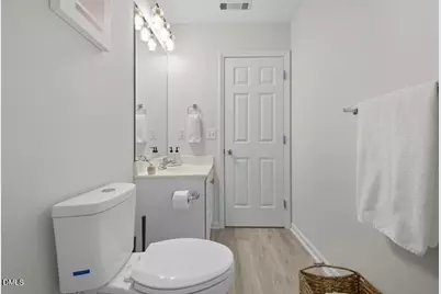 158 Westmont Drive, Winston-Salem, NC 27104 - Photo 19