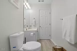 158 Westmont Dr, Winston-Salem, NC 27104 - Photo 19
