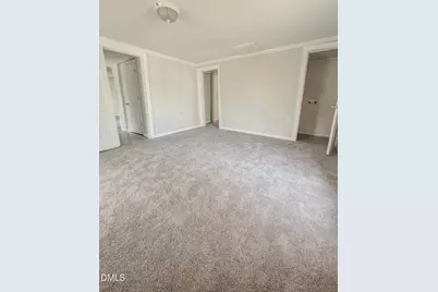 240 E Raleigh Boulevard, Rocky Mount, NC 27801 - Photo 35