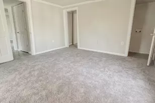 240 E Raleigh Blvd, Rocky Mount, NC 27801 - Photo 35