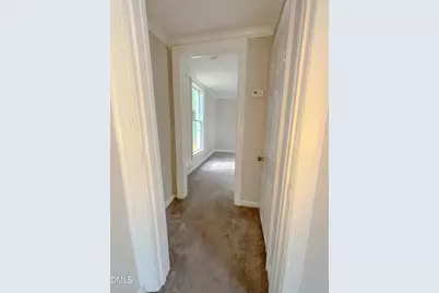 240 E Raleigh Boulevard, Rocky Mount, NC 27801 - Photo 19