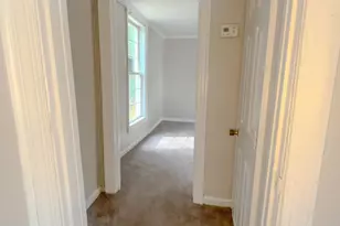 240 E Raleigh Blvd, Rocky Mount, NC 27801 - Photo 19