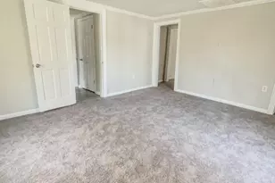 240 E Raleigh Blvd, Rocky Mount, NC 27801 - Photo 17