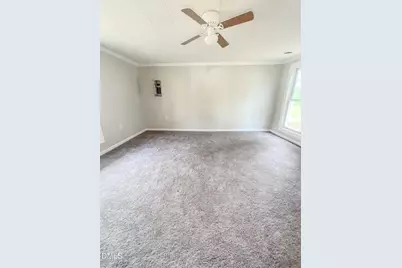 240 E Raleigh Boulevard, Rocky Mount, NC 27801 - Photo 13