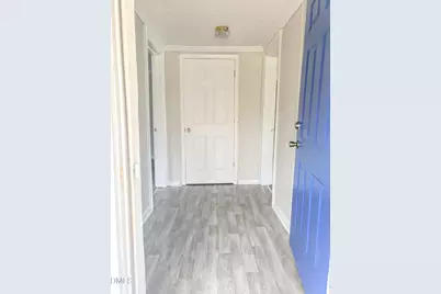 240 E Raleigh Boulevard, Rocky Mount, NC 27801 - Photo 5