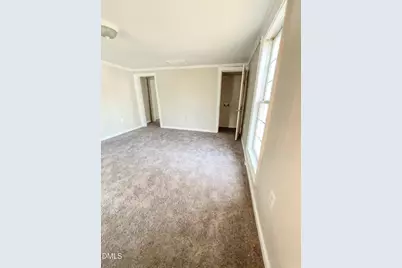 240 E Raleigh Boulevard, Rocky Mount, NC 27801 - Photo 15