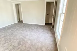 240 E Raleigh Blvd, Rocky Mount, NC 27801 - Photo 15