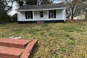 240 E Raleigh Blvd, Rocky Mount, NC 27801 - Photo 3