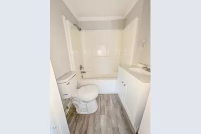 240 E Raleigh Boulevard, Rocky Mount, NC 27801 - Photo 7