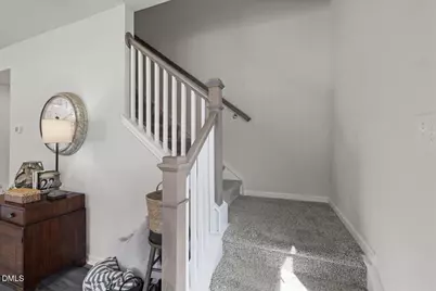 627 Winesap Drive, Graham, NC 27253 - Photo 23