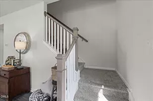 627 Winesap Dr, Graham, NC 27253 - Photo 23