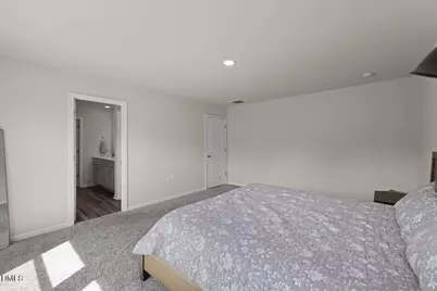 627 Winesap Drive, Graham, NC 27253 - Photo 29