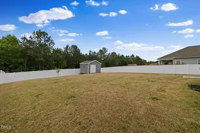 627 Winesap Drive, Graham, NC 27253 - Photo 47