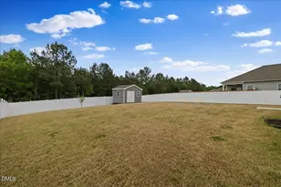 627 Winesap Dr, Graham, NC 27253 - Photo 47