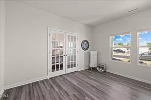 627 Winesap Dr, Graham, NC 27253 - Photo 9