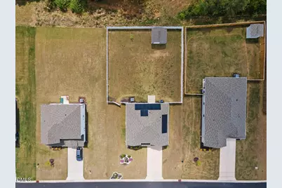 627 Winesap Drive, Graham, NC 27253 - Photo 51