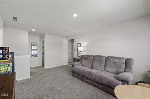 627 Winesap Dr, Graham, NC 27253 - Photo 25