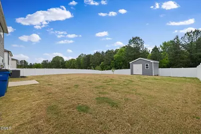 627 Winesap Drive, Graham, NC 27253 - Photo 43
