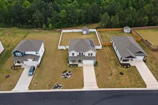 627 Winesap Dr, Graham, NC 27253 - Photo 49