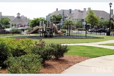 237 Linden Park Lane, Cary, NC 27519 - Photo 13