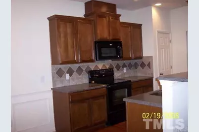 237 Linden Park Lane, Cary, NC 27519 - Photo 3