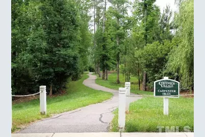 237 Linden Park Lane, Cary, NC 27519 - Photo 15