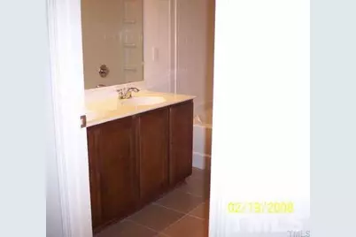 237 Linden Park Lane, Cary, NC 27519 - Photo 7