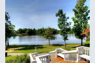 237 Linden Park Lane, Cary, NC 27519 - Photo 11