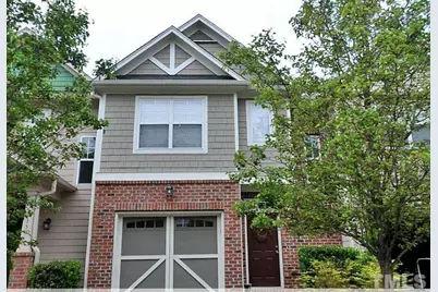 237 Linden Park Lane, Cary, NC 27519 - Photo 1