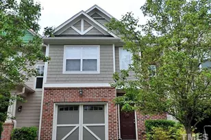 237 Linden Park Ln, Cary, NC 27519 - Photo 1