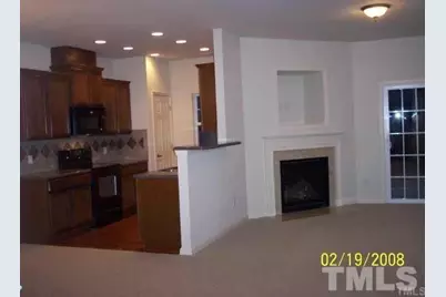 237 Linden Park Lane, Cary, NC 27519 - Photo 5