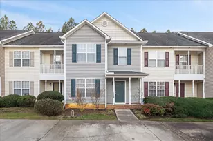 120 Gatwick Ct, Clayton, NC 27520 - Photo 1