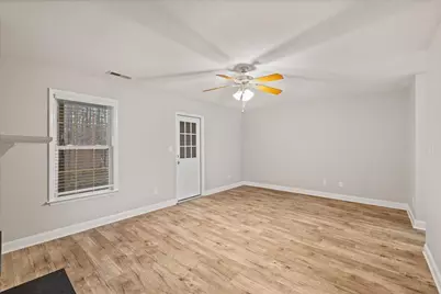 120 Gatwick Court, Clayton, NC 27520 - Photo 9