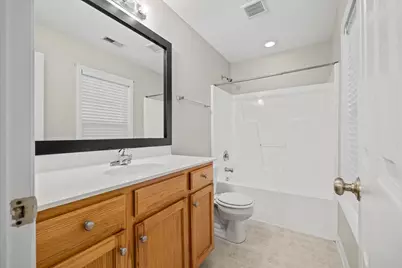 120 Gatwick Court, Clayton, NC 27520 - Photo 23