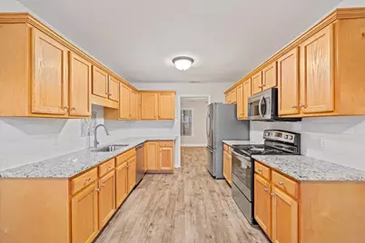 120 Gatwick Court, Clayton, NC 27520 - Photo 5