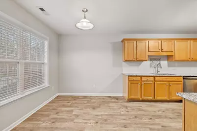 120 Gatwick Court, Clayton, NC 27520 - Photo 3