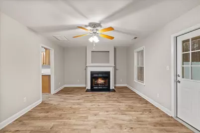 120 Gatwick Court, Clayton, NC 27520 - Photo 11