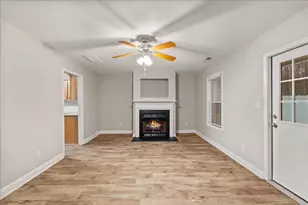 120 Gatwick Ct, Clayton, NC 27520 - Photo 11