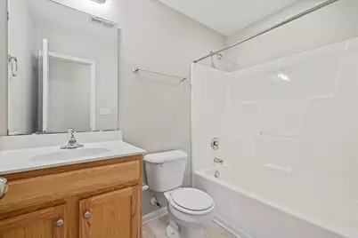 120 Gatwick Court, Clayton, NC 27520 - Photo 19