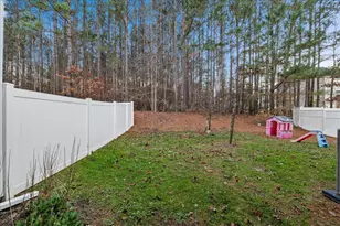 120 Gatwick Ct, Clayton, NC 27520 - Photo 25