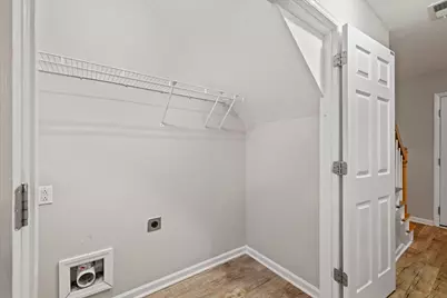 120 Gatwick Court, Clayton, NC 27520 - Photo 15