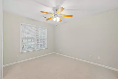 120 Gatwick Court, Clayton, NC 27520 - Photo 21