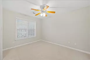 120 Gatwick Ct, Clayton, NC 27520 - Photo 21
