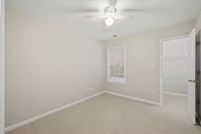 120 Gatwick Court, Clayton, NC 27520 - Photo 17